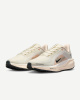 Кроссовки AIR ZOOM PEGASUS 41 GTX Ws (RU 37 EU 38 USw 7 СМ 23.3; sail/guava ice/crimson tint/anthracite)